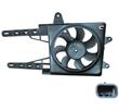 MOTOR ELECTROVENTILADOR COMPLETO ALTERNA