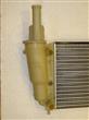 RADIADOR MOTOR ALTERNAT.