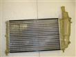 RADIADOR MOTOR ALTERNAT.