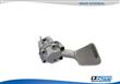 BOMBA ACEITE MOTOR ALTERNAT. FALLONE