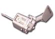 BOMBA ACEITE MOTOR ALTERNAT. FALLONE