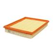 FILTRO AIRE ORIGINAL MAHLE