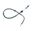 CABLE ACELERADOR ALTERNAT. FREMEC