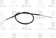 CABLE FRENO MANO ALTERNAT. PERSEA