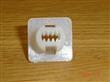 BROCHE GENUINO