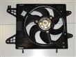 MOTOR ELECTROVENTILADOR COMPLETO ALTERNA