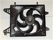 MOTOR ELECTROVENTILADOR COMPLETO ALTERNA