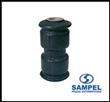 BUJE SUSPENSION CERTIFIC. SAMPEL