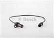 SENSOR CUENTA REV. PMS ALTERNAT. MTE-THO