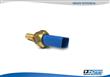 BULBO TEMPERATURA ALTERNAT. MTE-THOMSON