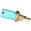 BULBO TEMPERATURA ALTERNAT. MTE-THOMSON