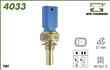 BULBO TEMPERATURA ALTERNAT. MTE-THOMSON