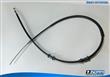 CABLE FRENO MANO ALTERNAT. PERSEA