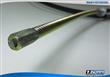 CABLE FRENO MANO ALTERNAT. PERSEA