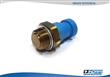 BULBO RADIADOR ALTERNAT. MTE-THOMSON