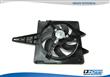 MOTOR ELECTROVENTILADOR COMPLETO ALTERNA