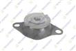 SOPORTE GOMA MOTOR