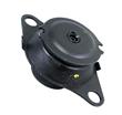 SOPORTE GOMA MOTOR