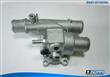 TERMOSTATO REFRIGERACION ALTERNAT. MLH -