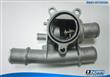 TERMOSTATO REFRIGERACION ALTERNAT. MLH -