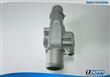 TERMOSTATO REFRIGERACION ALTERNAT. MLH -