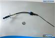 CABLE EMBRAGUE ALTERNAT. FREMEC