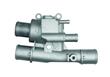 TERMOSTATO REFRIGERACION ORIGINAL MAHLE