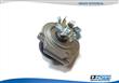 BOMBA AGUA MOTOR CERTIFIC. BUGATTI