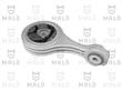 TIRANTE SOPORTE MOTOR ALTERNAT. AKRON