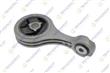 TIRANTE SOPORTE MOTOR ALTERNAT. AKRON
