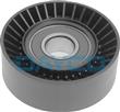 RODAMIENTO TENSOR ORIGINAL DAYCO