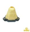 SOPORTE SUSPENSION