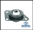 SOPORTE GOMA INFERIOR CAJA CAMBIO CERTIF