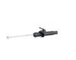 BOMBA EMBRAGUE ORIGINAL LUK