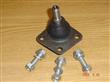 ROTULA SUSPENSION CERTIFIC. TEKNOROT