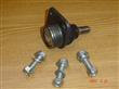 ROTULA SUSPENSION CERTIFIC. TEKNOROT