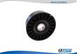 RODAMIENTO TENSOR ORIGINAL S.K.F.