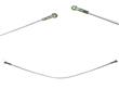CABLE PORTON TRASERO ALTERNAT. FREMEC