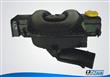TAPA MULTIPLE ADMISION GENUINO
