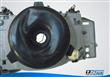 OPTICO IZQUIERDO ORIGINAL MARELLI COFAP
