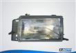 OPTICO IZQUIERDO ORIGINAL MARELLI COFAP