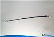 CABLE CUENTA KM ALTERNAT. PERSEA