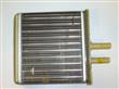 RADIADOR CALEFACCION ORIGINAL MAGNETI MA