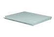 FILTRO CABINA ORIGINAL MAHLE