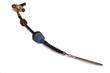 CABLE EMBRAGUE ALTERNAT. FREMEC