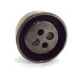 RODAMIENTO TENSOR ALTERNAT. CORAM