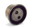 RODAMIENTO TENSOR ALTERNAT. CORAM