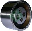 RODAMIENTO TENSOR ORIGINAL I.N.A.