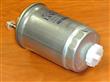 FILTRO PETROLEO GENUINO