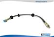 FLEXIBLE FRENO DELANTERO ALTERNAT. AKRON